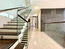 Seletar Hills Estate (D28), Semi-Detached #462664261